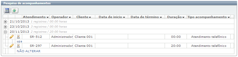 Requisições de Serviço_FIG46h