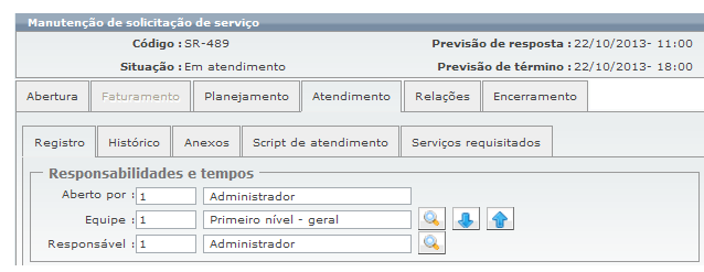 Operações sobre requisições de serviço_FIG18