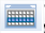 Recursos complementares_FIG194