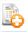 Portal do Qualitor_Fig 10_F