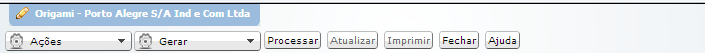 Recurso multiempresa_Fig 14_F