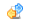 Portal do Qualitor_Fig 135i_F