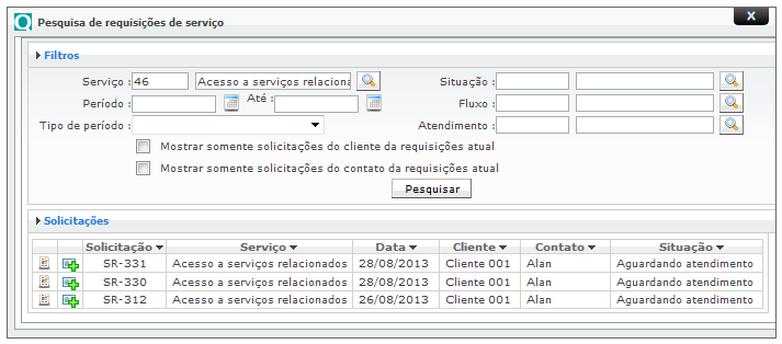 Requisições de Serviço_FIG12.PNG