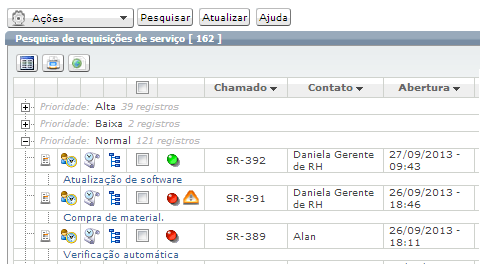 Requisições de Serviço_FIG43.PNG