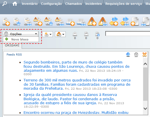 Portal do Qualitor_Fig 35_F