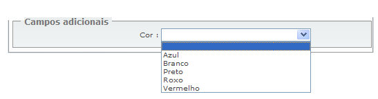 Operações sobre requisições de serviço_FIG2