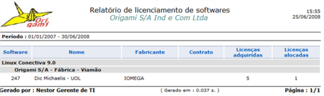 Anexos_Fig 113_F