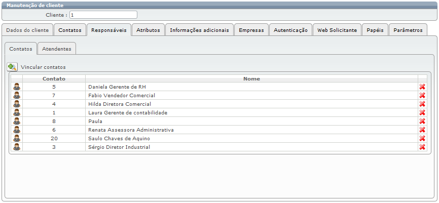 Clientes e Contatos_Fig 10a_F