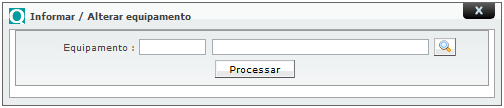 Operações sobre Chamados_Fig 243_F
