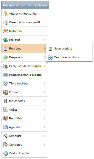 Recursos complementares_FIG91