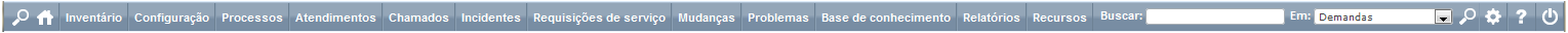 Portal do Qualitor_Fig 23_F