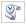 Entidades em comum_FIG37