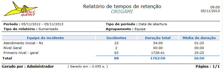 Anexos_Fig 91_F