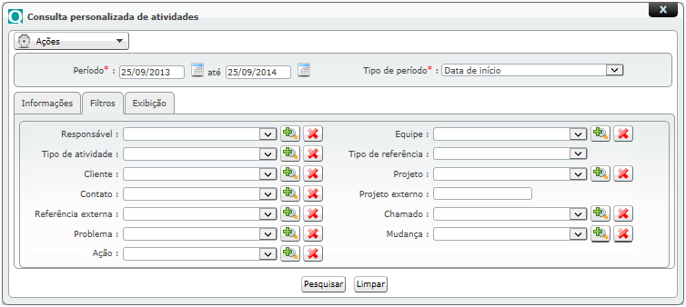 Consulta Personalizada_Fig 32_F