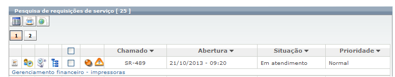 Operações sobre requisições de serviço_FIG32