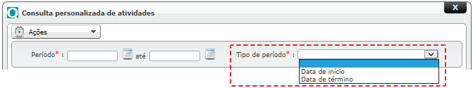 Consulta Personalizada_Fig 24_F