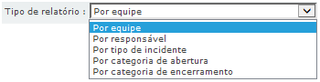 Anexos_Fig 99_F