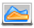 Portal do Qualitor_Fig 17_F