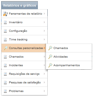 Consulta Personalizada_Fig 1_F