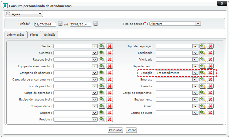 Consulta Personalizada_Fig 14_F