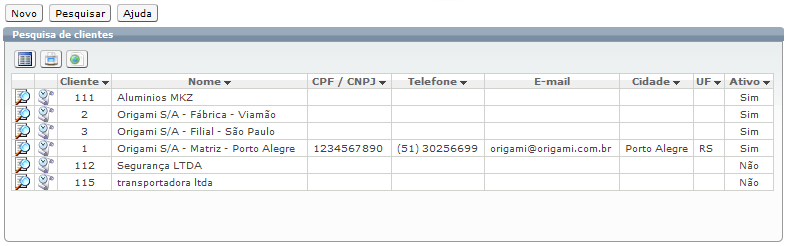 Clientes e Contatos_Fig 2_F