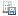Portal do Qualitor_Fig 147_F