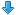Portal do Qualitor_Fig 144_F