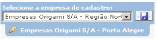 Recurso multiempresa_Fig 17_F