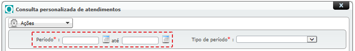 Consulta Personalizada_Fig 4_F