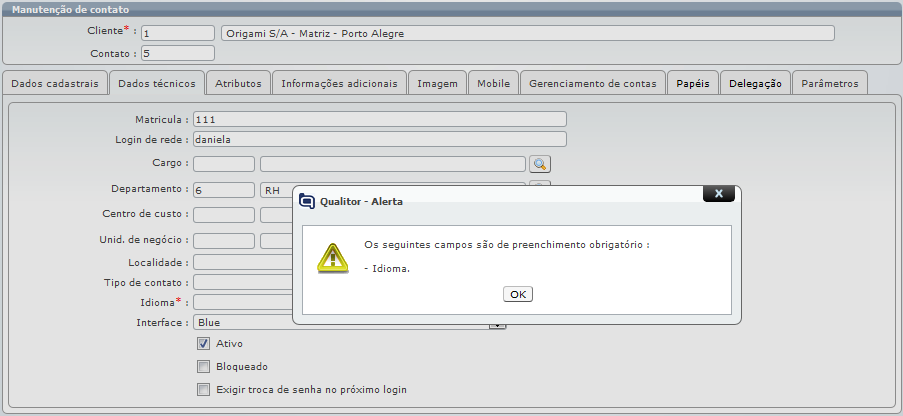 Clientes e Contatos_Fig 10_F