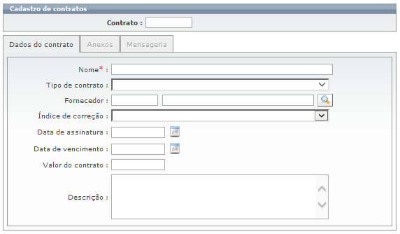 Recursos complementares_FIG229