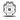 Portal do Qualitor_Fig 91c_F
