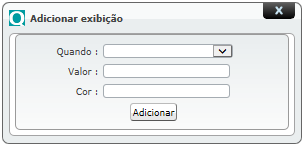 Consulta Personalizada_Fig 54_F