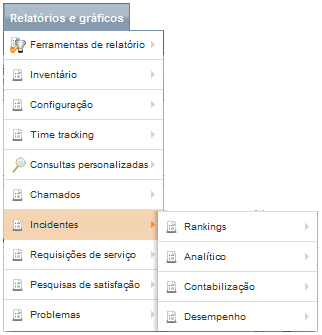 Anexos_Fig 01a_F