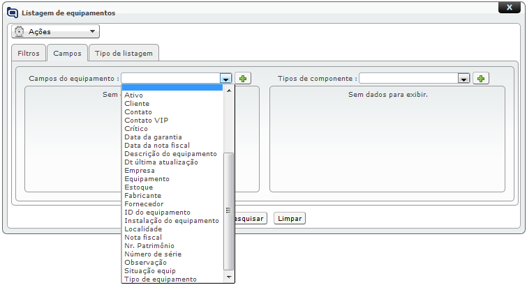 Funções e Recursos de Inventário_Fig 33_F