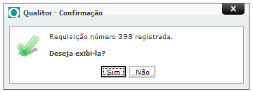 Requisições de Serviço_FIG34.PNG