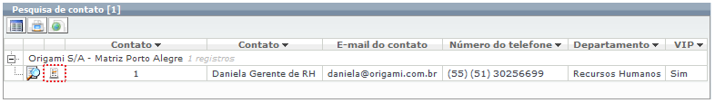 Operações sobre chamados_Fig 7_F