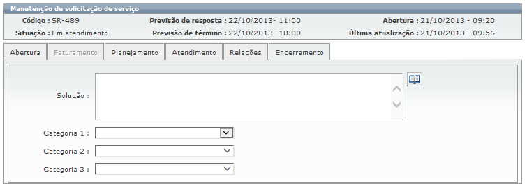 Operações sobre requisições de serviço_FIG69