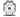 Portal do Qualitor_Fig 89c_F