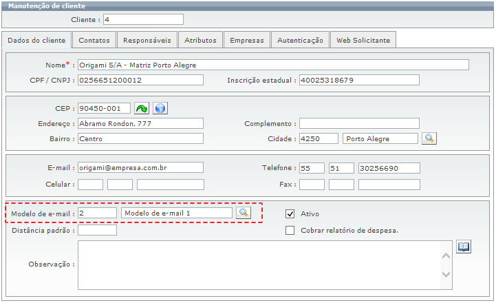 Operações sobre Chamados_Fig 271_F