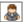 Operações sobre requisições de serviço_FIG33
