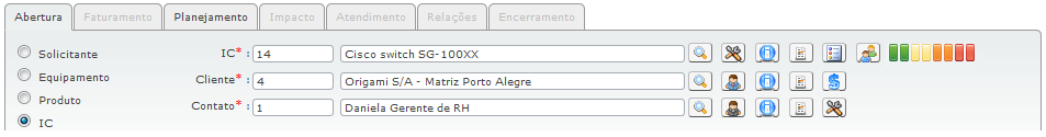 Operações sobre Chamados_Fig 75_F