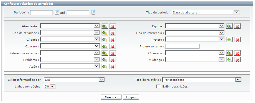 Anexos_Fig 115_F