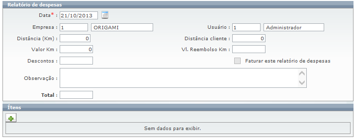 Operações sobre Chamados_Fig 286_F