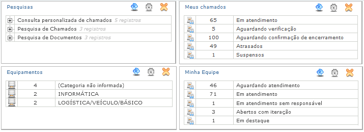 Portal do Qualitor_Fig 34_F.png (a)