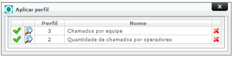 Consulta Personalizada_Fig 60_F