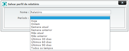 Anexos_Fig 04_F