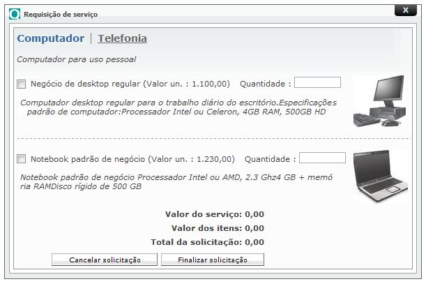 Requisições de Serviço_FIG27.PNG