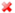 Portal do Qualitor_Fig 38_F