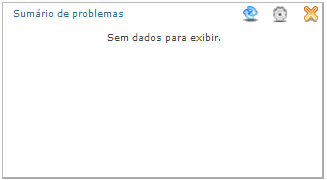 Portal do Qualitor_Fig 150a_F